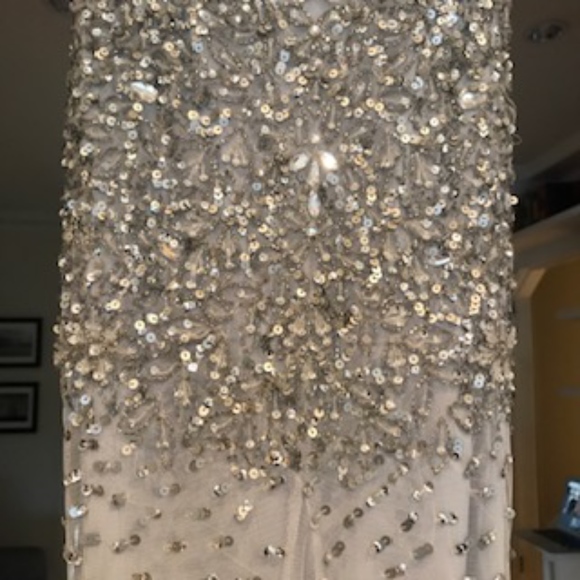 Evening Gown - Picture 5 of 6